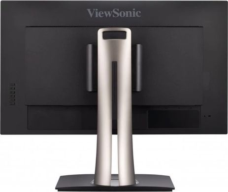 Монітор ViewSonic VP3256-4K