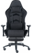 Компьютерное кресло для геймера GT Racer X-2534-F Fabric Black