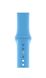Ремешок ArmorStandart Apple Sport Band for Apple Watch 38mm/40mm Light Blue (3 straps)