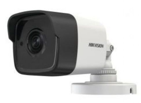 IP камера Hikvision DS-2CD1021-I(F) 4mm