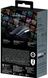 Миша Razer Orochi V2 Wireless ROBLOX Edition (RZ01-03730600-R3M1)