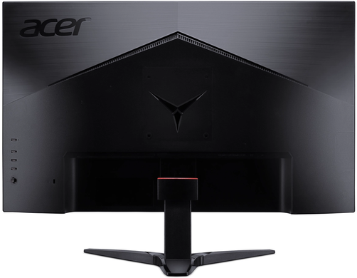 Монітор Acer Nitro KG242YPbmiipx (UM.QX2EE.P05)