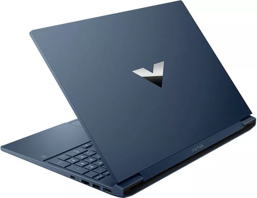 Ноутбук HP Victus 15-fa0033dx (9T9R8UA)
