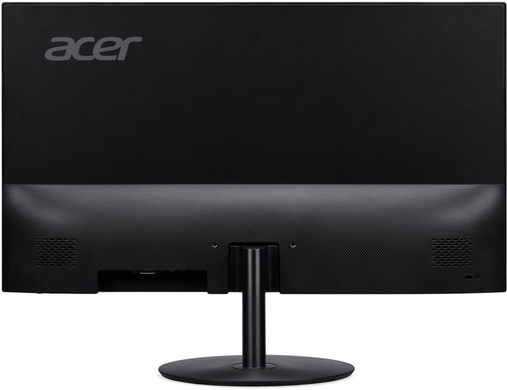 Монітор Acer SB272EBI (UM.HS2EE.E01)