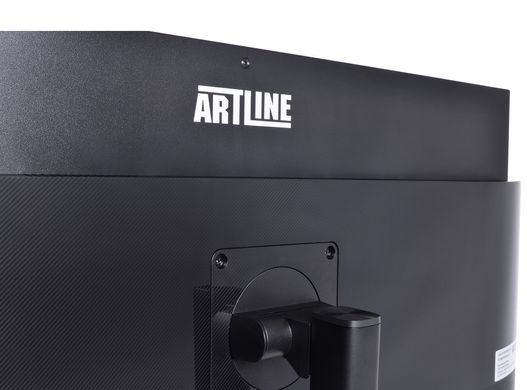 Моноблок Artline Home GX310 (GX310v02)
