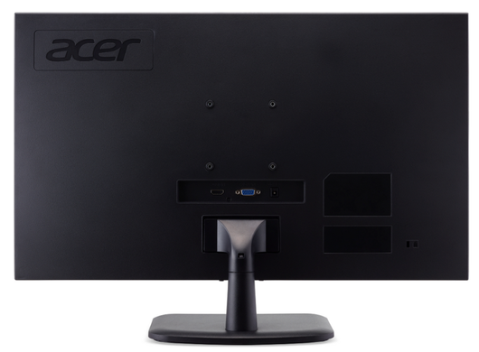 Монітор Acer EK220QE3BI (UM.WE0EE.303)