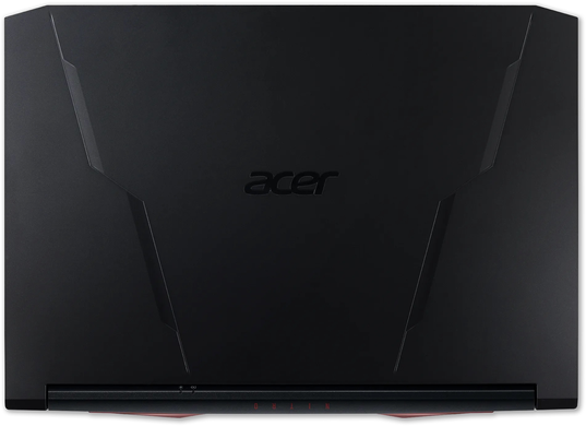Ноутбук Acer Nitro 5 AN515-57 (NH.QESEU.00Q)