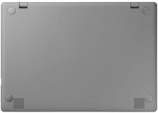 Ноутбук Samsung Chromebook 4 (XE310XBA-KA1US)