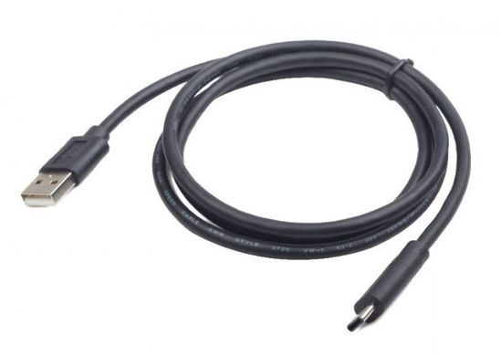 Кабель Cablexpert CCP-USB2-AMCM-10