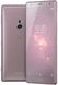 Смартфон Sony Xperia XZ2 H8266 Ash Pink
