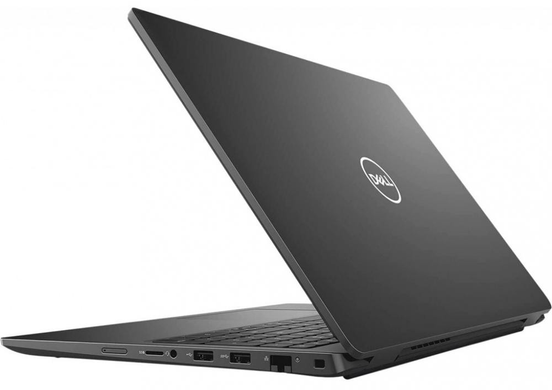 Ноутбук Dell Latitude 3520 (N098L352015UA_W11P)