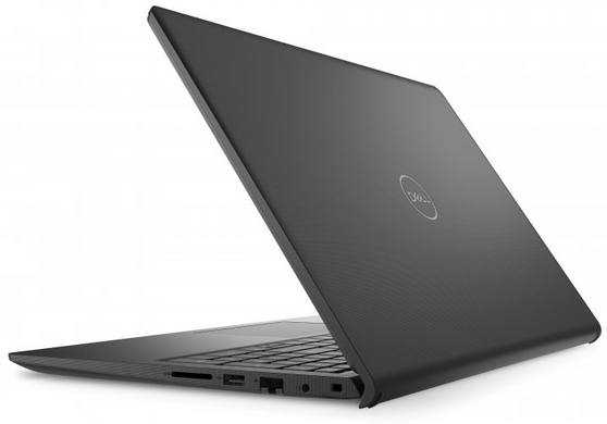 Ноутбук Dell Vostro 3525 Black (N1055VNB3525UA_UBU)