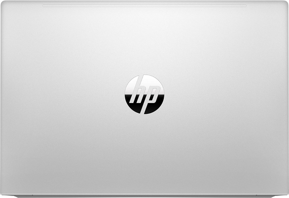 Ноутбук HP Probook 430 G8 Pike Silver (6S6F0EA)