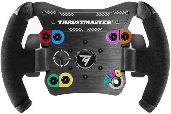 Кермо Thrustmaster Open Wheel add on ww