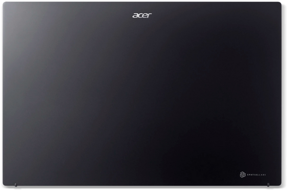 Ноутбук Acer Aspire 3D A3D15-71G (NH.QNHAA.001)