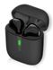 Навушники Bluetooth TWS SkyDolphin SL22 Black