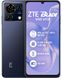 Смартфон ZTE Blade V50 Vita 6/128GB Black