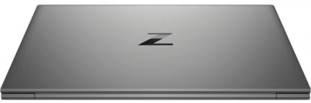 Ноутбук HP ZBook Firefly 14 G8 Silver (2C9Q2EA)