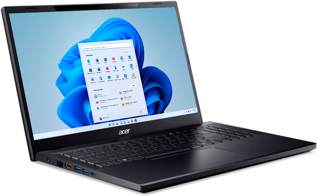 Ноутбук Acer Aspire 3D A3D15-71G (NH.QNHAA.001)