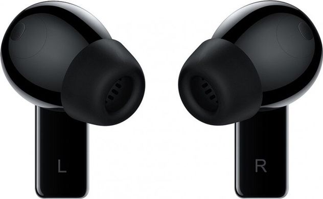 Навушники Huawei Freebuds Pro Carbon Black (55033756)
