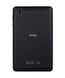 Планшет Sigma Tab A801 3/32Gb LTE Dual Sim Black