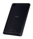 Планшет Sigma Tab A801 3/32Gb LTE Dual Sim Black