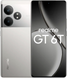 Смартфон realme GT 6T 12/256GB Fluid Silver