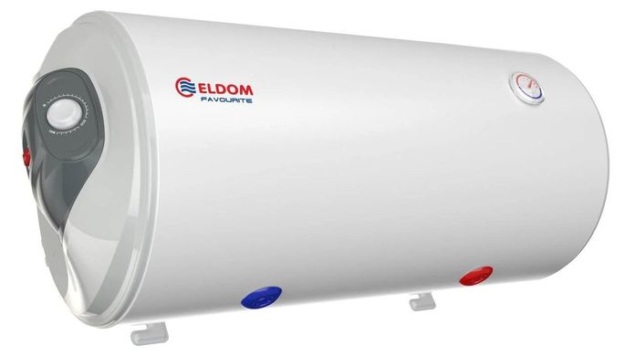 Водонагрівач Eldom Favourite 100 H  2,0 kW WH10046 LА