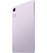 Планшет Xiaomi Redmi Pad SE 6/128GB Purple