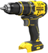 Дрель-шуруповерт Stanley FatMax SFMCD721B