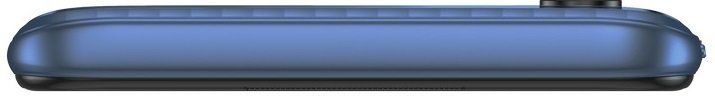 Смартфон TECNO Spark 8p (KG7n) 4/64GB NFC Atlantic Blue (4895180776755)