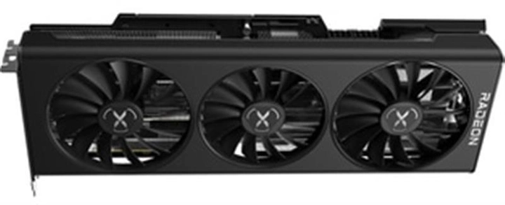 Відеокарта XFX Radeon RX 6800 Speedster SWFT 319 (RX-68XLAQFD9)