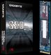 SSD-накопичувач M.2 GIGABYTE 1TB NVMe PCIe 3.0 4x 2280 (GP-GSM2NE3100TNTD)
