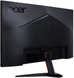 Монітор Acer Nitro KG242YPbmiipx (UM.QX2EE.P05)