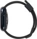Ремінець UAG для Apple Watch 41/40/38 Trestles Black (194111R14040)