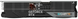 Відеокарта Gigabyte GeForce RTX 4080 SUPER GAMING OC 16384MB (GV-N408SGAMING OC-16GD)