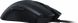 Миша Razer Viper USB Black (RZ01-02550100-R3M1)