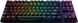 Клавиатура Razer Huntsman Tournament Edition USB (RZ03-03080100-R3M1)