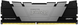 Оперативна пам'ять Kingston Fury DDR4-4000 16384MB PC4-32000 Renegade (KF440C19RB12/16)