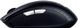 Мышь Razer Orochi V2 Wireless ROBLOX Edition (RZ01-03730600-R3M1)