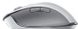 Миша Razer Pro Click White/Gray (RZ01-02990100-R3M1)