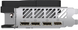 Видеокарта Gigabyte GeForce RTX 4080 SUPER WINDFORCE 16384MB (GV-N408SWF3-16GD)