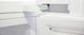 Холодильник Prime Technics RFN 1801 E D