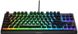 Клавіатура SteelSeries Apex 3 TKL (64831)