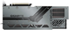 Відеокарта Gigabyte GeForce RTX 4080 SUPER WINDFORCE 16384MB (GV-N408SWF3-16GD)