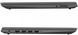 Ноутбук Lenovo V15 IIL Iron Grey (82C500PBRA)