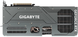 Відеокарта Gigabyte GeForce RTX 4080 SUPER GAMING OC 16384MB (GV-N408SGAMING OC-16GD)