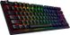 Клавиатура Razer Huntsman Tournament Edition USB (RZ03-03080100-R3M1)