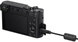 Фотоапарат Panasonic Lumix DC-TZ200D Black (DC-TZ200DEEK)