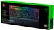 Клавиатура Razer Huntsman V2 Red Switch Black (RZ03-03930700-R3R1)